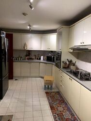 Parkshore (D15), Condominium #438418741